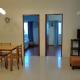 Apartment in Rhapsody 2BR, Manille - Photo 5