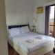 Apartment in Rhapsody 2BR, Manille - Photo 6