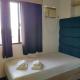 Apartment in Rhapsody 2BR, Manille - Photo 8