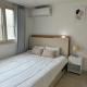 Wavy House - Ahyun, Sinchon, Hongdae, Seoul Station 아현 신촌 홍대 서울역, Seoul - Photo 1