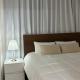 Wavy House - Ahyun, Sinchon, Hongdae, Seoul Station 아현 신촌 홍대 서울역, Seoul - Photo 4