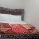 Grand Arham Hotel, Dargai (foto 2)