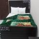 Grand Arham Hotel, Dargai (foto 3)