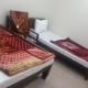 Grand Arham Hotel, Dargai (foto 4)