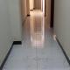 Grand Arham Hotel, Dargai (foto 5)