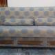 Grand Arham Hotel, Dargai (foto 6)