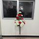Grand Arham Hotel, Dargai (foto 9)