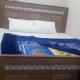 Grand Arham Hotel, Dargai (foto 10)
