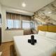 Riveria City By Dream stay, Kuala Lumpur - Fotografie 7