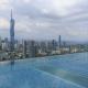 Riveria City By Dream stay, Kuala Lumpur - Fotografie 2