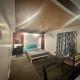 Adorable - 2B, Stunning Lounge, Manila - Photo 9