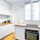 GuestReady - Elegant stay near Sacré-Cœur, Paris - Photo 10