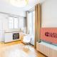 GuestReady - Elegant stay near Sacré-Cœur, Paris - Photo 4