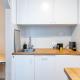 GuestReady - Elegant stay near Sacré-Cœur, Paris - Photo 9