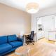 GuestReady - Elegant stay near Sacré-Cœur, Paris - Photo 1