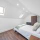 2 Bed - Central in Crouch End, Londýn - Fotografie 6