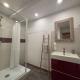 Les Chambres de Nath, Gevry (foto 9)