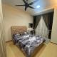 Damai Classy Homestay - Cheras, Kuala Lumpur - Foto 9