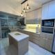 Damai Classy Homestay - Cheras, Kuala Lumpur - Foto 5
