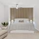 The Coastal Retreat Two-unit Oasis, Shoalwater - Fotografie 5