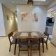 Damai Classy Homestay - Cheras, Kuala Lumpur - Foto 4