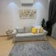 Damai Classy Homestay - Cheras, Kuala Lumpur - Foto 3