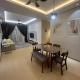 Damai Classy Homestay - Cheras, Kuala Lumpur - Foto 1