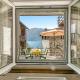 Rustico la Staleta - Happy Rentals, Gerra