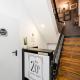 The Twenties by GuestReady, Lisbonne - Photo 5