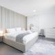 JBR 2 Bed Apartment sleeps 4 with Sea Views!, Dubái - Foto 9