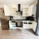Spacious 4 Bed Home Near Metrolink Whitefield, Manchester - Photo 7