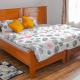 Osim Apartment, Arusha (photo 4)