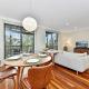 Hole in One Villa with Free Wine Tasting, Pokolbin