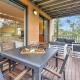 Hole in One Villa with Free Wine Tasting, Pokolbin (fotografie 3)