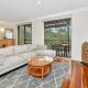 Hole in One Villa with Free Wine Tasting, Pokolbin (fotografie 4)