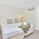 Hole in One Villa with Free Wine Tasting, Pokolbin (fotografie 9)