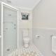 Hole in One Villa with Free Wine Tasting, Pokolbin (fotografie 10)