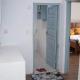 Osim Apartment, Arusha (photo 5)
