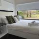 Bantry Tiny Home, Burradoo (Foto 4)