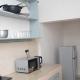 Osim Apartment, Arusha (photo 3)