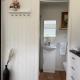 Bantry Tiny Home, Burradoo (Foto 6)