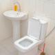 Osim Apartment, Arusha (photo 6)