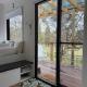 Bantry Tiny Home, Burradoo (Foto 3)