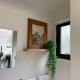 Bantry Tiny Home, Burradoo (Foto 5)