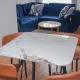 Osim Apartment, Arusha (photo 2)