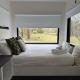 Bantry Tiny Home, Burradoo (Foto 2)