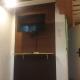 Adorable - 2C, Love Nest Studio unit, Manila - Foto 5