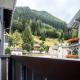 Apartment Zentrum, Arni Alp - Fotografie 7