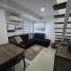Casa Rosa3 2BR loft in BGC 5 people, Manila - Fotografie 1