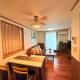 J-2S JR Yamanote Komagome, 3 storey 101sq 4BR, FreePark, Tokio - Fotografie 1